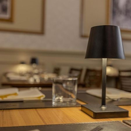 Hotel Minas Gerais Poços de Caldas Dış mekan fotoğraf