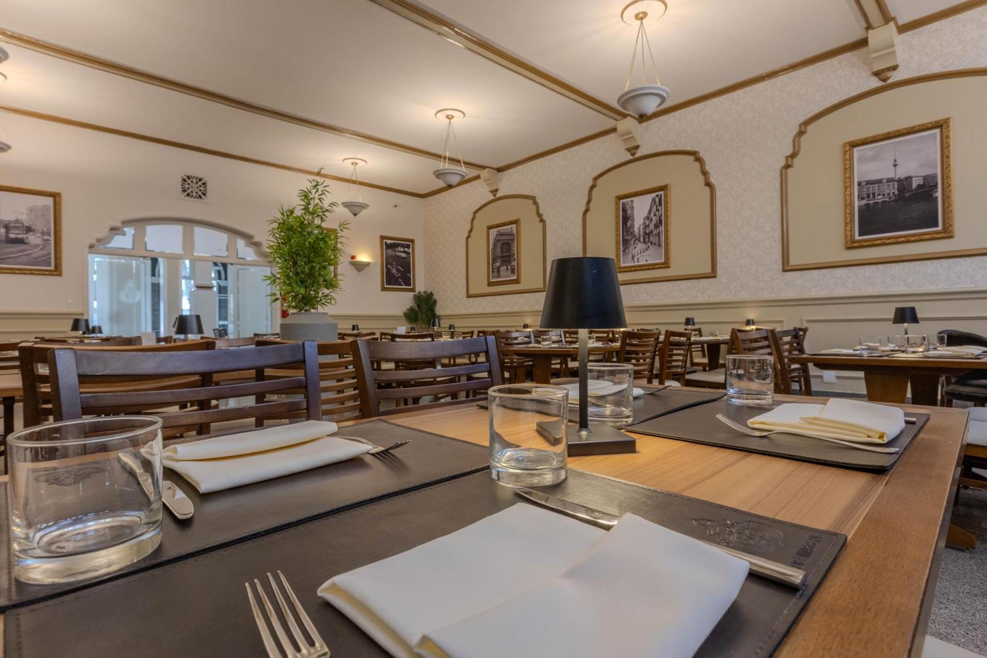 Hotel Minas Gerais Poços de Caldas Dış mekan fotoğraf