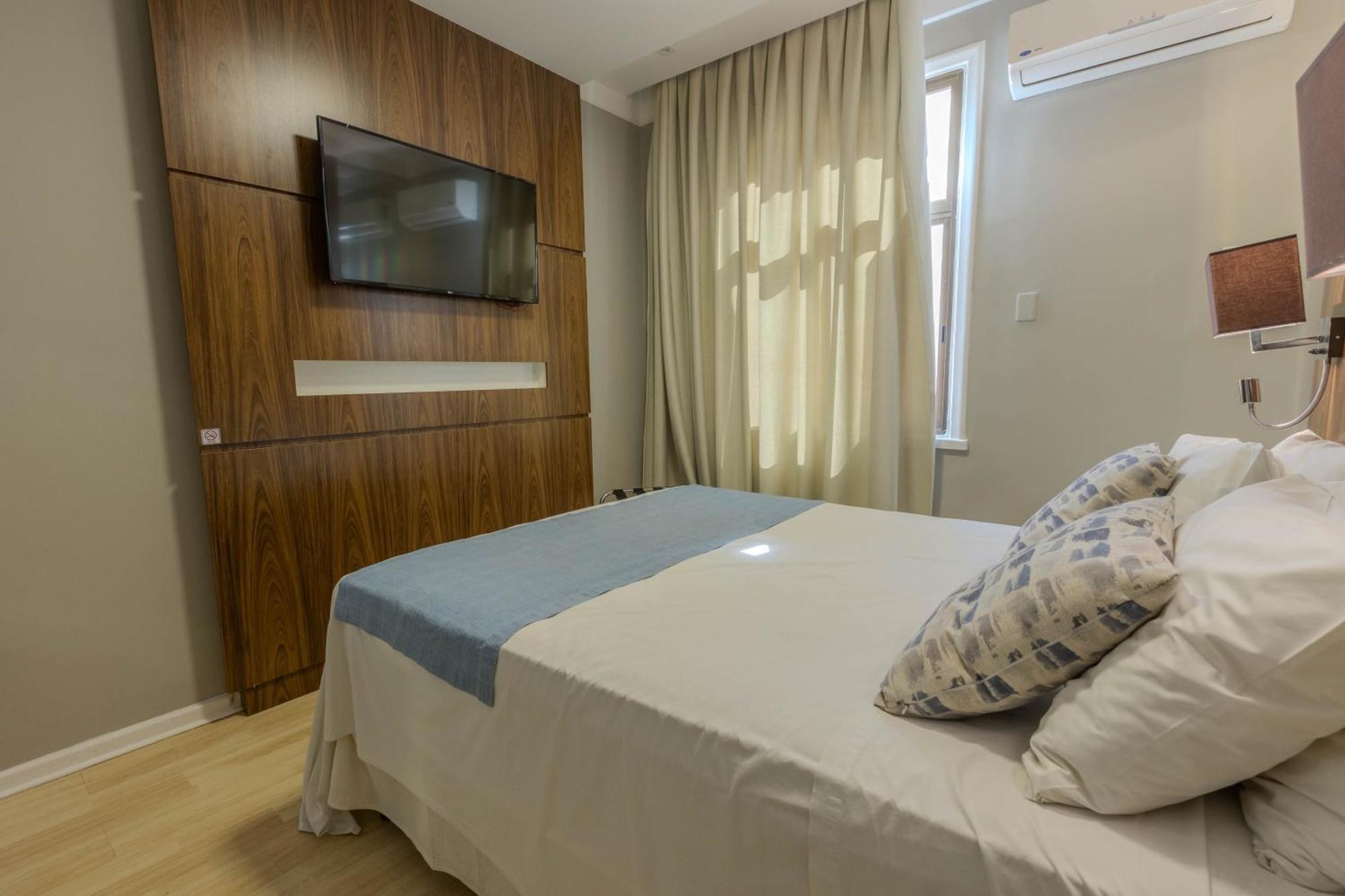 Hotel Minas Gerais Poços de Caldas Dış mekan fotoğraf